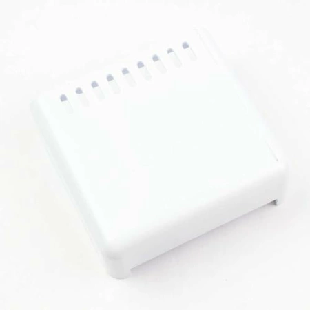 DA63-03613A Samsung Refrigerator Cover-Ice Ma