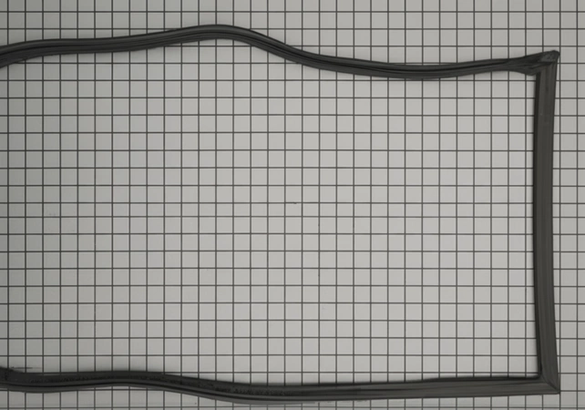 W11674371 Whirlpool FIP Gasket