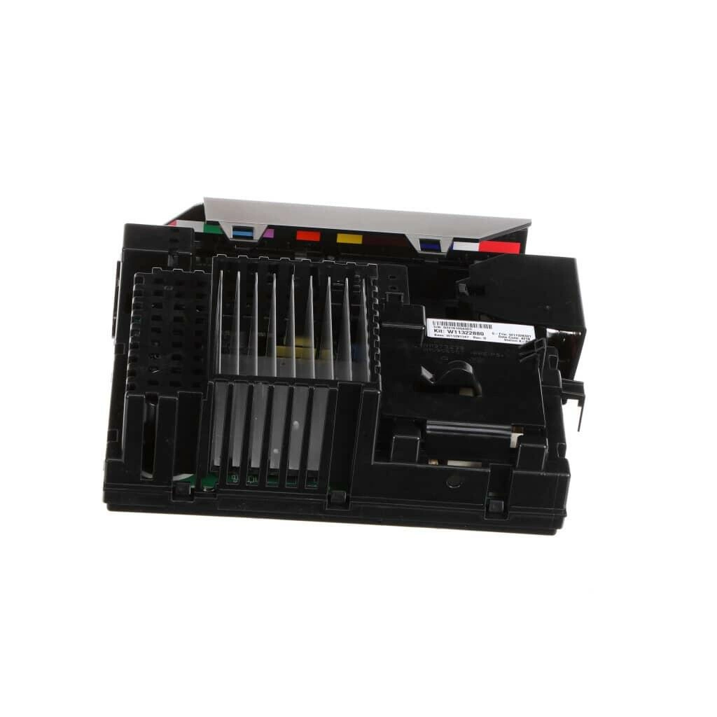 W11322880 Whirlpool Electronic Control Board + Core
