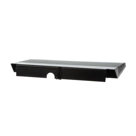 e113cfea-427e-4370-9075-084d81d19ac7_small main product photo