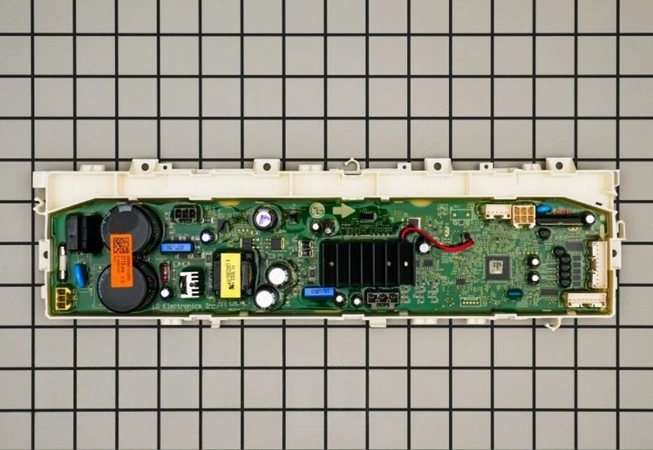 e1161a52-930e-4f69-a04a-93d10ba4b8e3_small main product photo