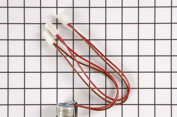 e117e58b-a9d3-41f2-8c0b-06a305fcae07_small main product photo