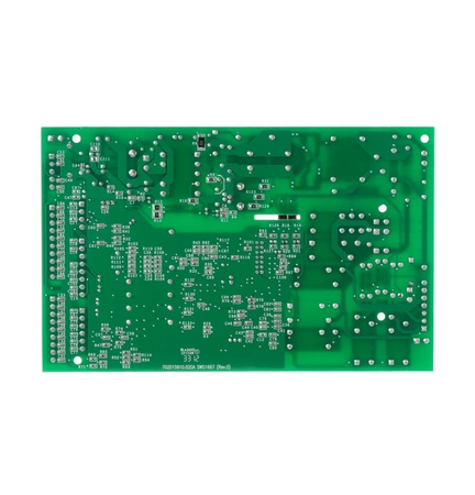 WR55X10947 GE Refrigerator Main Control Board