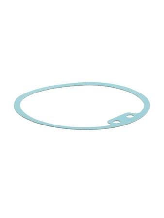 00619252 Bosch Range Sealing