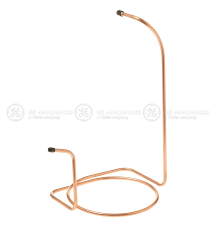 WR02X13220 GE Refrigerator Tube Jump Suction