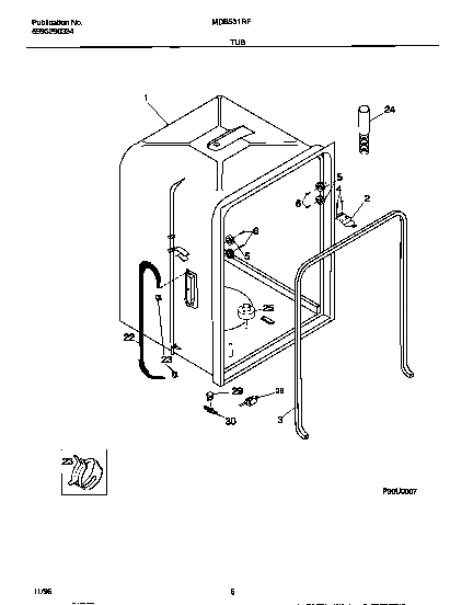 04 - TUB