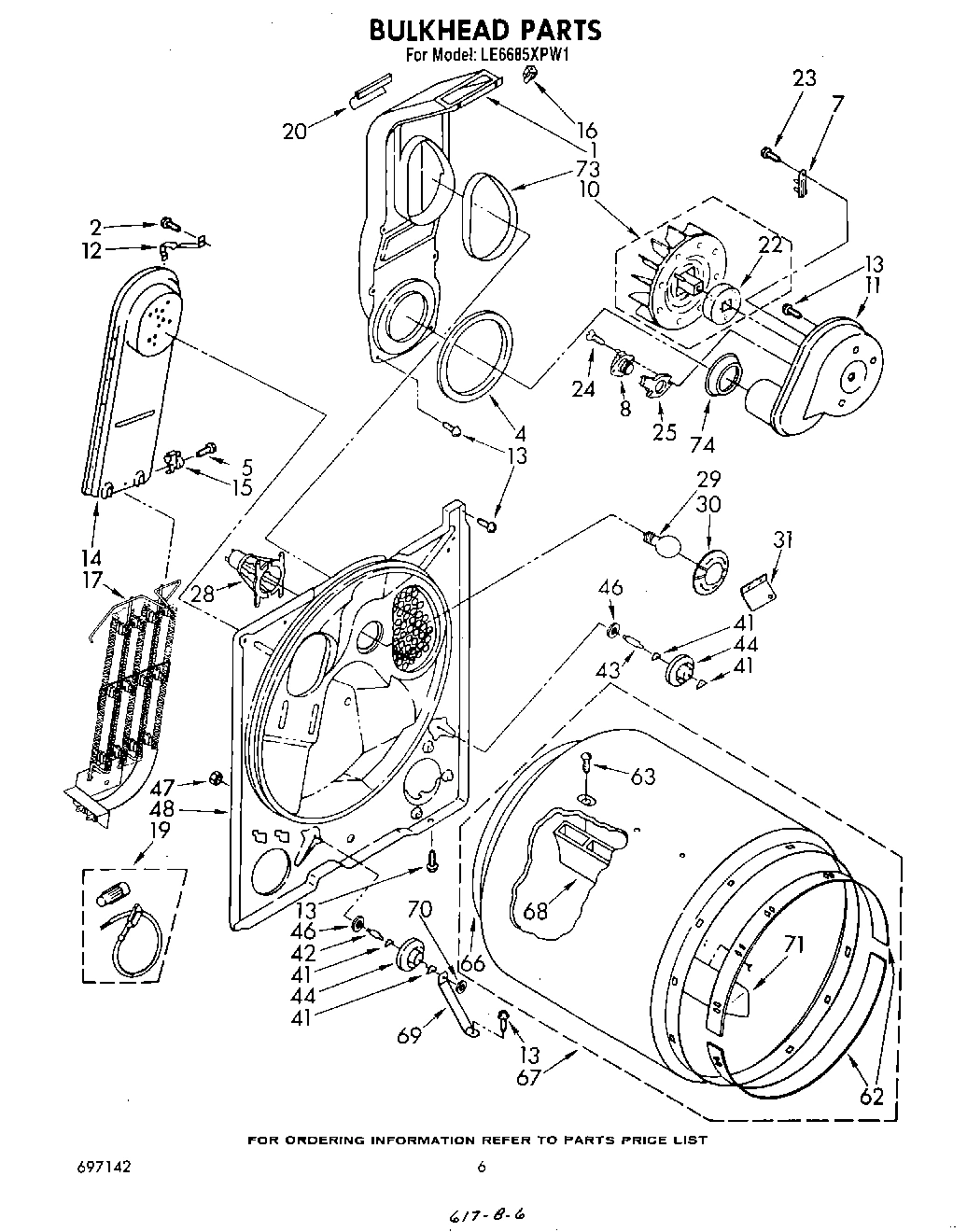 04 - SECTION