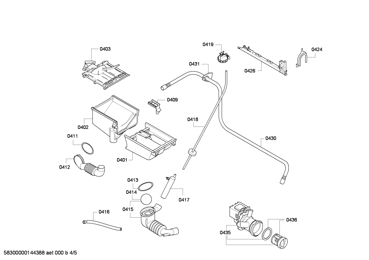 Diagram 4