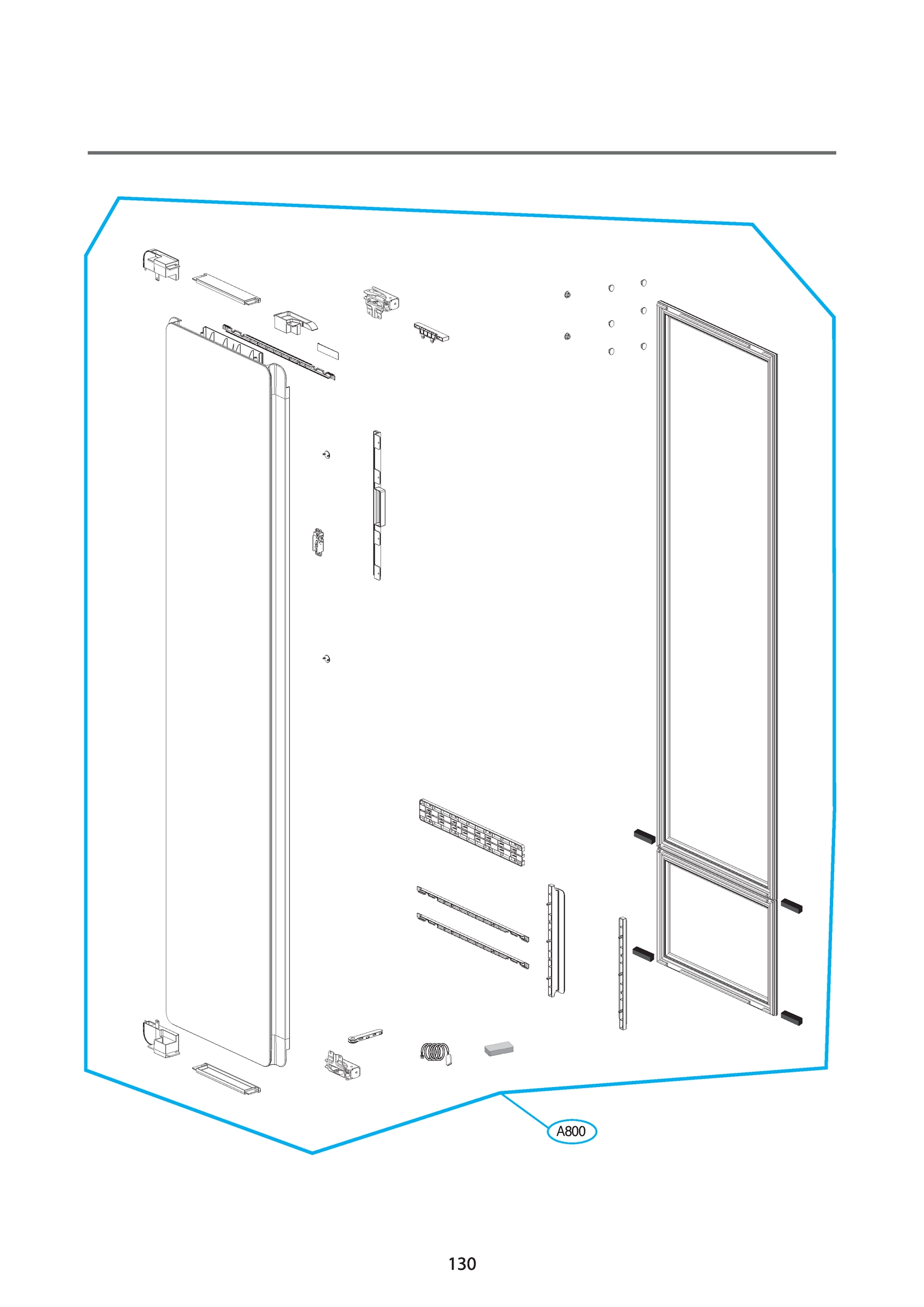 DIAGRAM 5