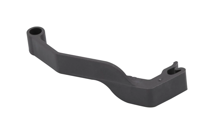 WPW10267076 Whirlpool Guard Clip