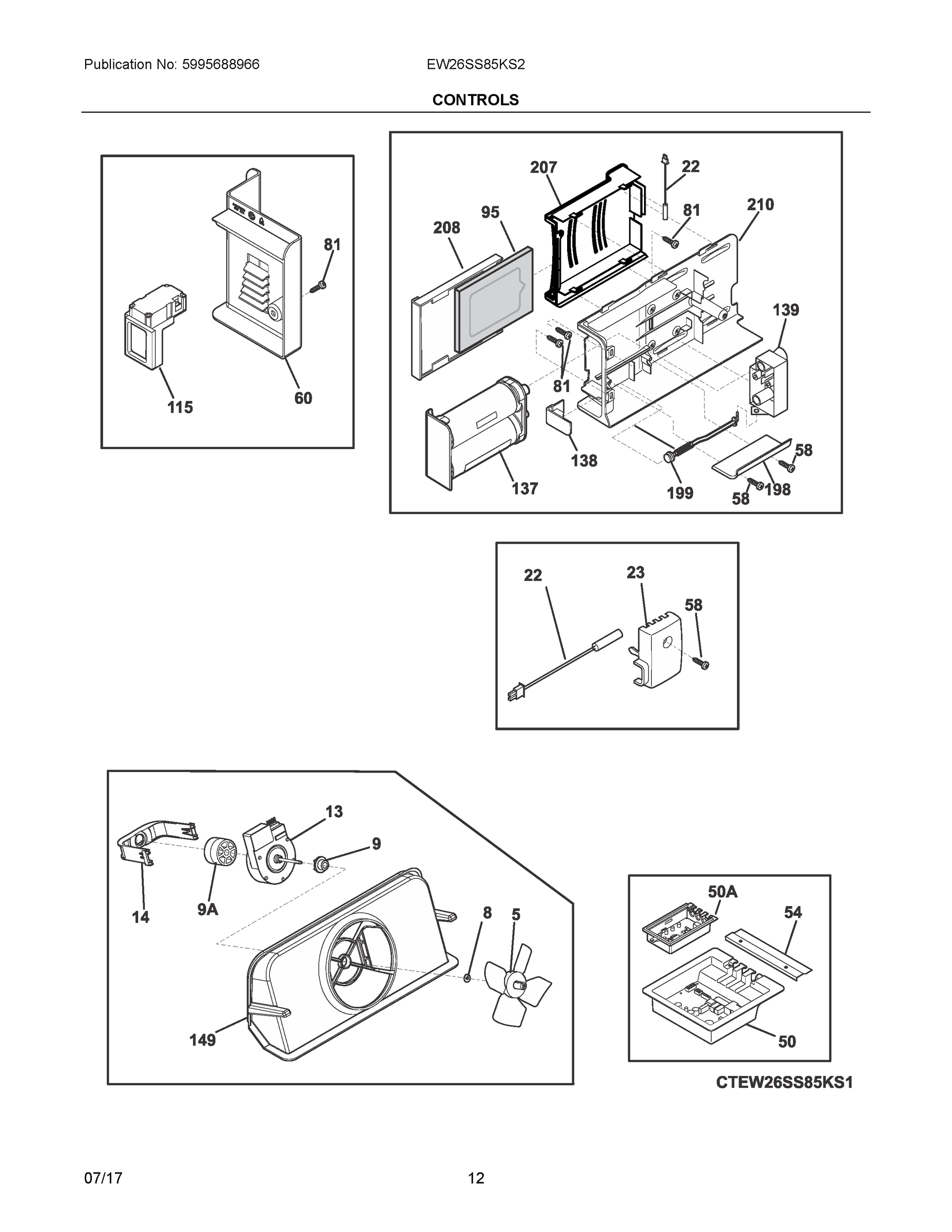 06 - CONTROLS