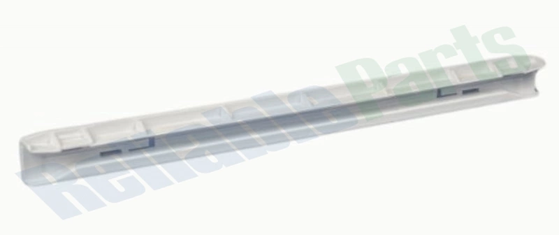 4975JJ2002B LG Refrigerator Left Side Drawer