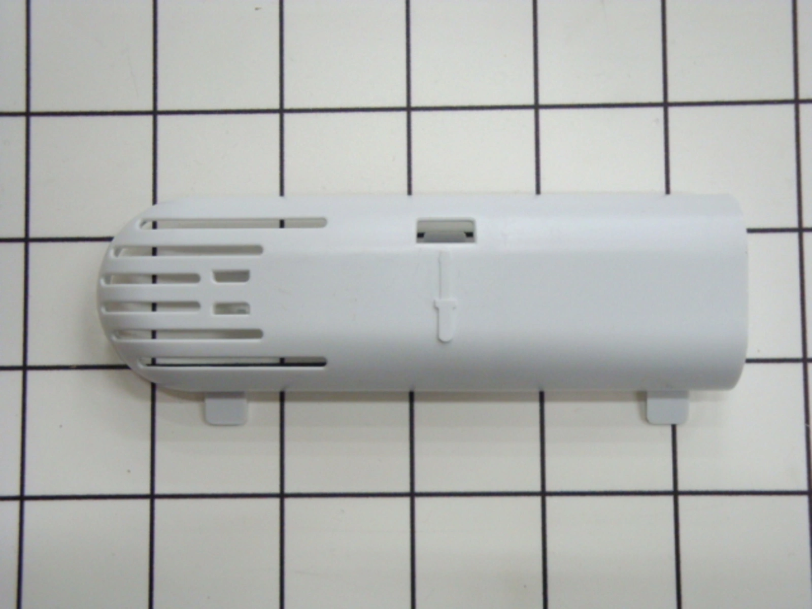 WP67003924