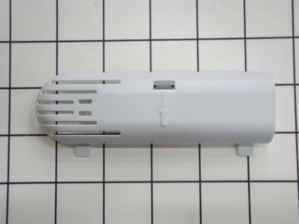 WP67003924