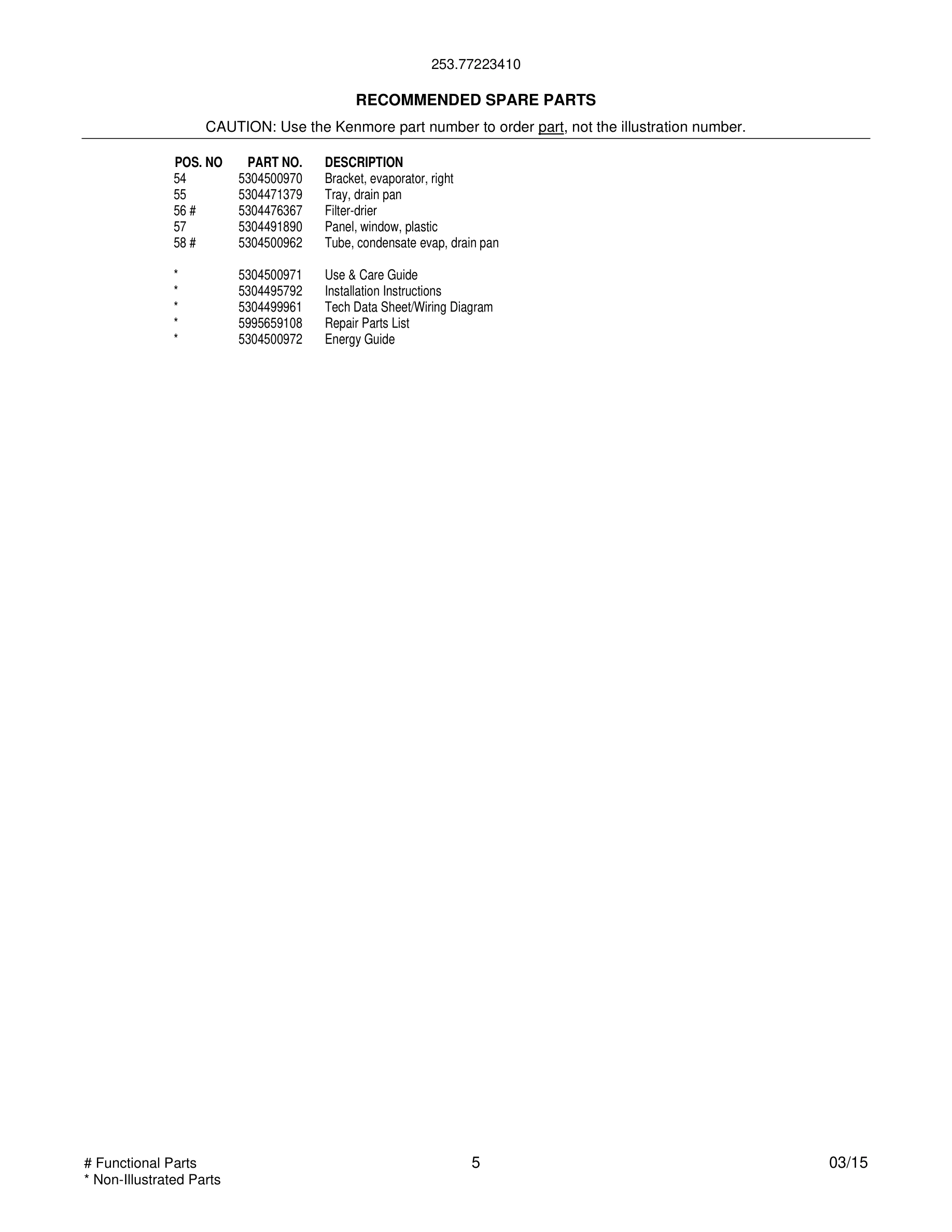 05 - WIRING DIAGRAM