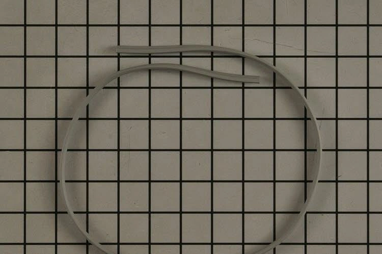 136606100