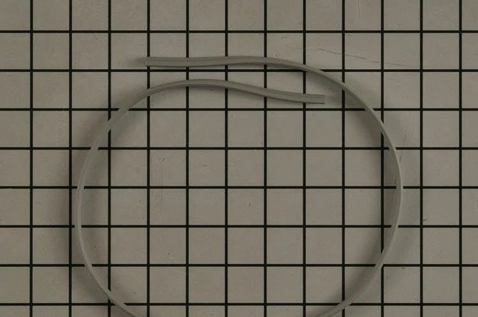 136606100 Frigidaire Gasket
