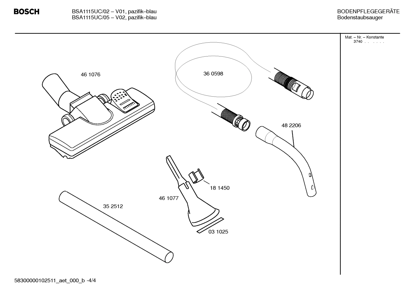 Diagram 4