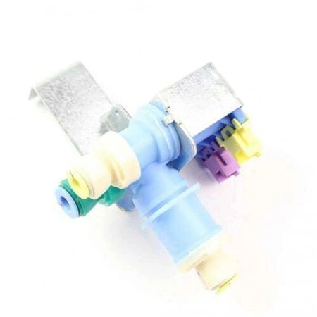 e12c3bc0-fd2f-44a7-8321-746fa2b482b3_small main product photo