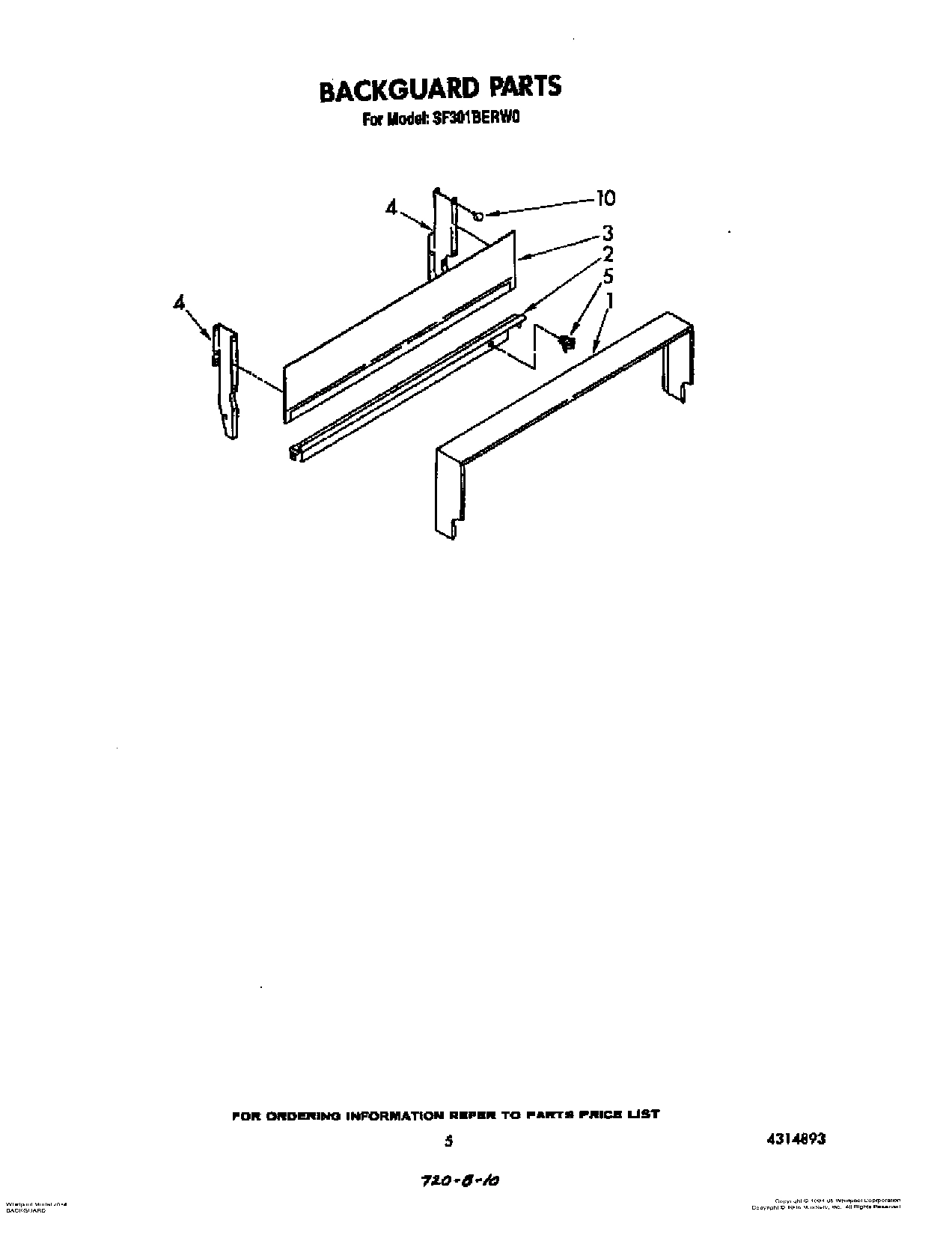 04 - BACKGUARD