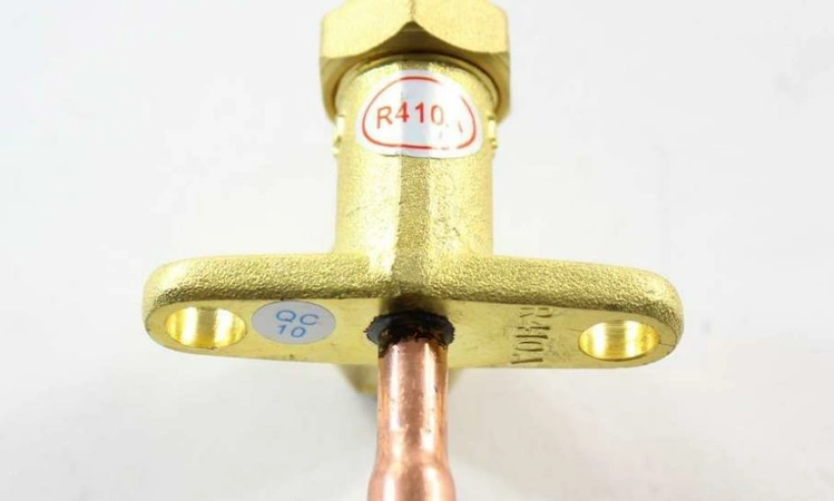 WJ27X22626 GE Charging Port