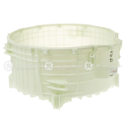 WH21X29941 GE Tub Rear