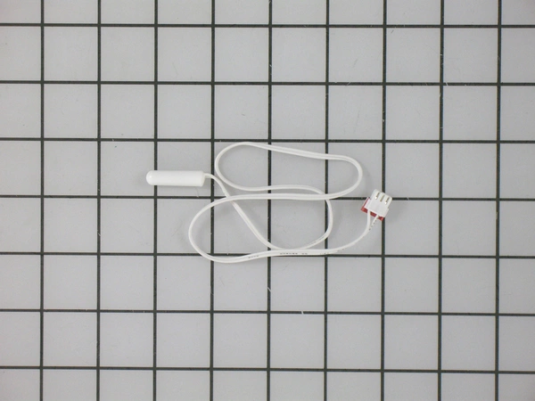 DA32-10109X Samsung Refrigerator Temperature