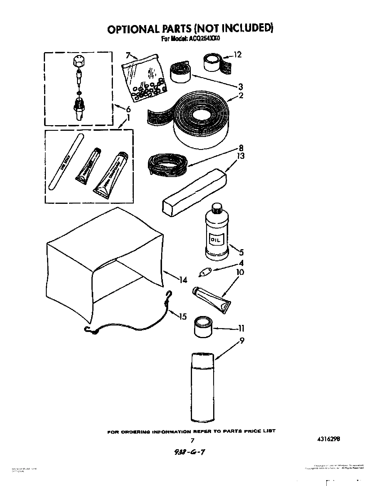 05 - OPTIONAL