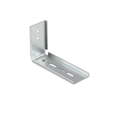 e131ce7b-60ba-4b72-a37d-e8b087260054_small main product photo