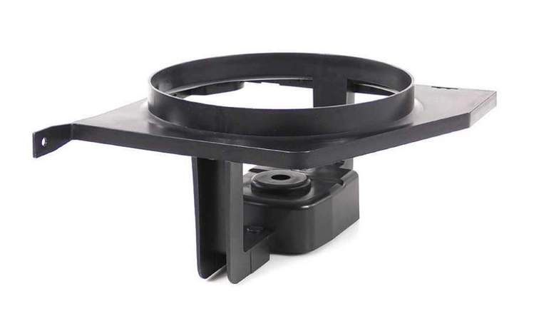 MEA63470801 LG Fan Guide