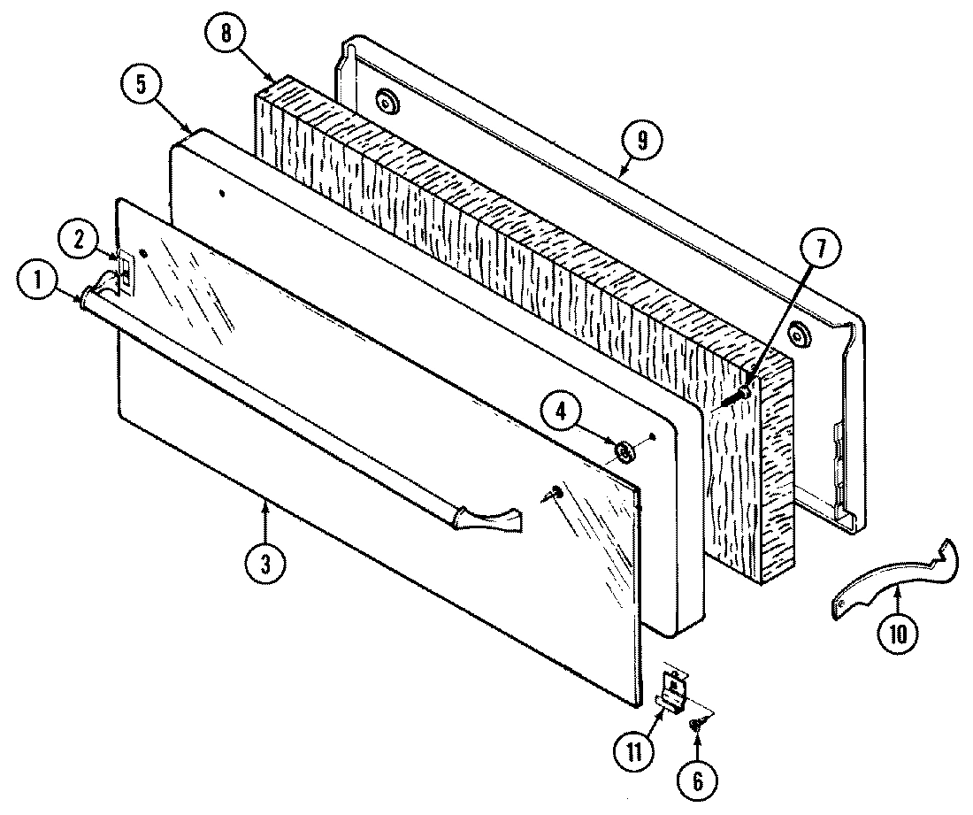 05 - DRAWER