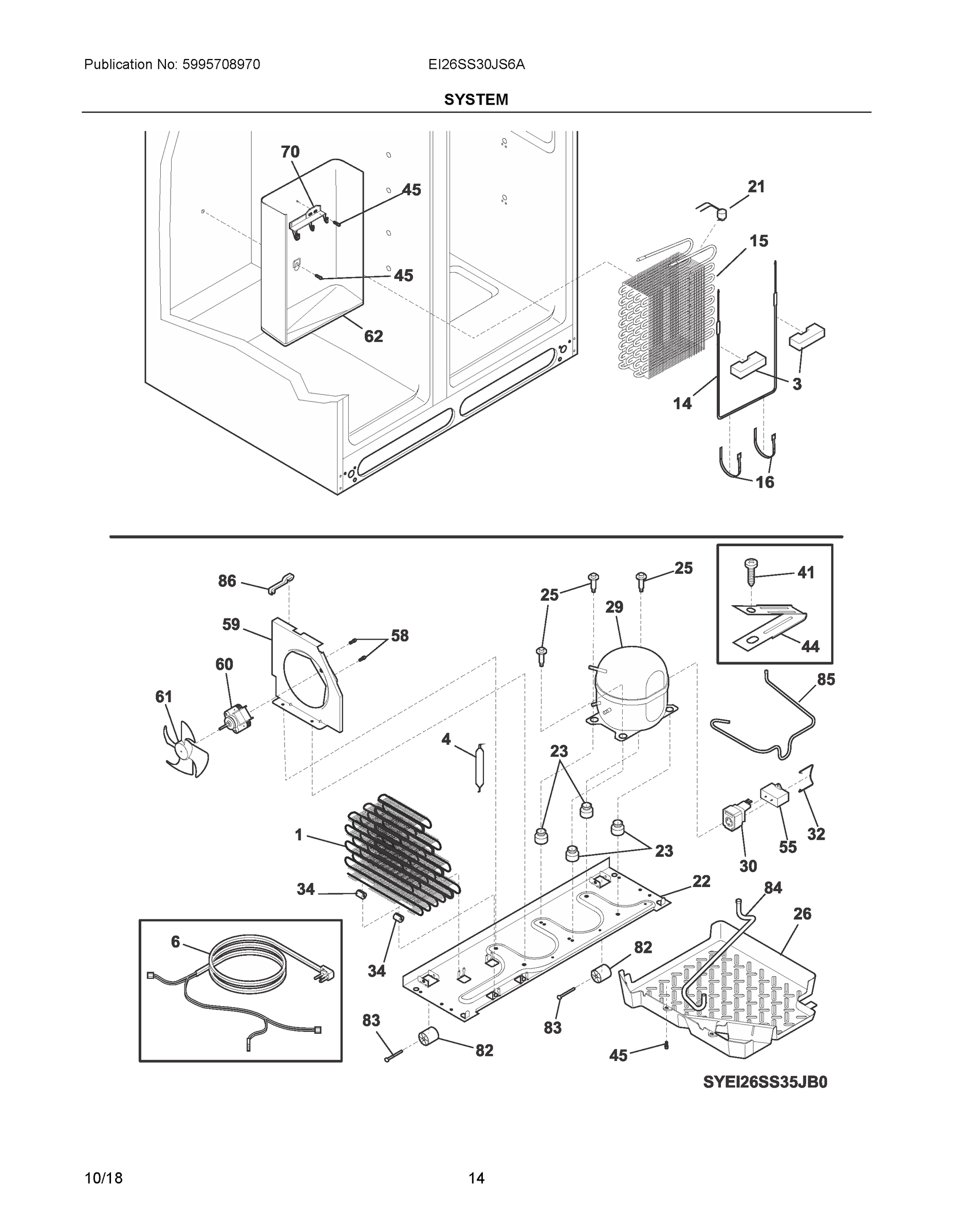 07 - SYSTEM