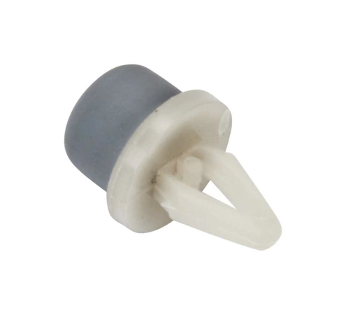 WP9724509 Whirlpool Bumper