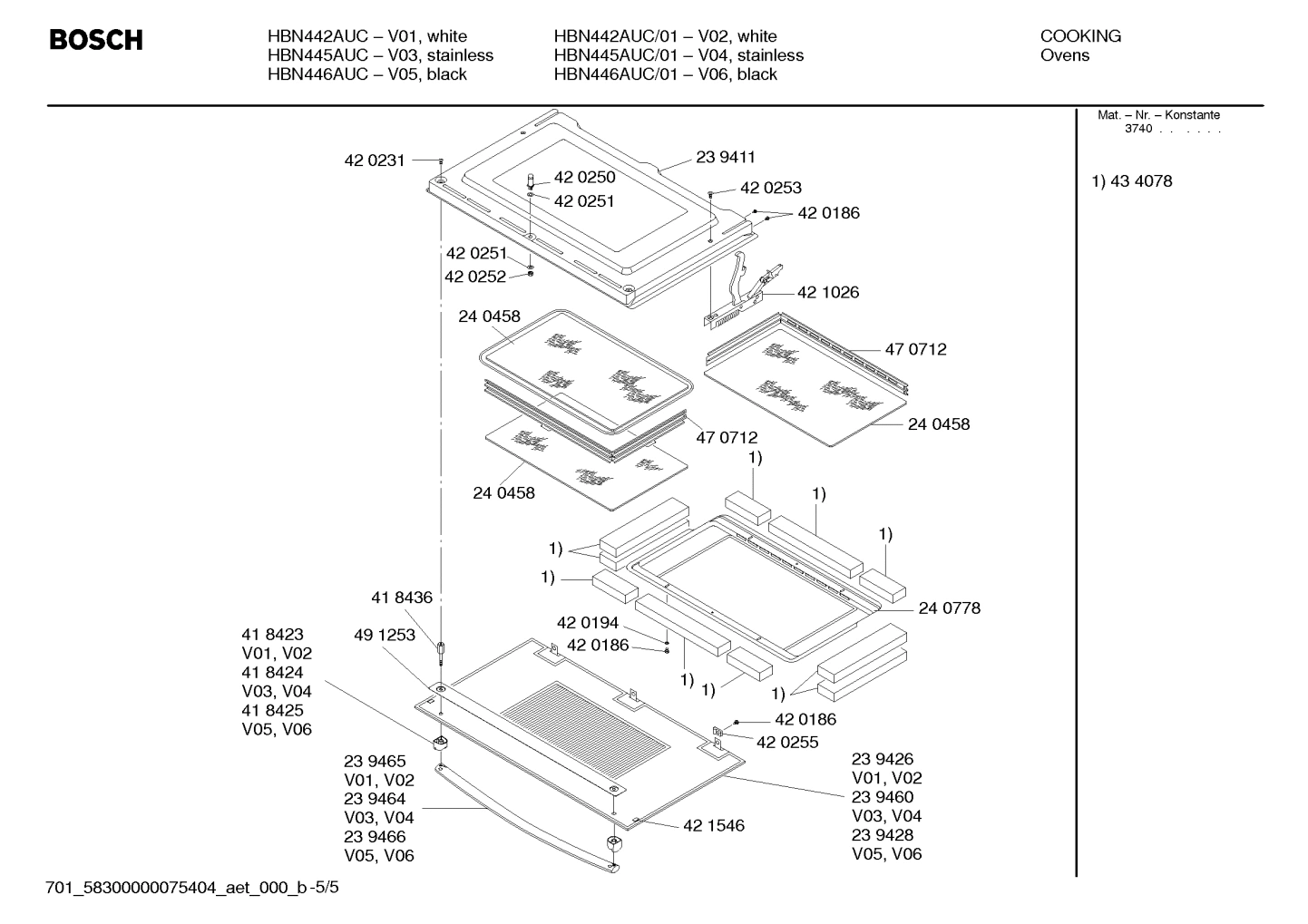 Diagram 5