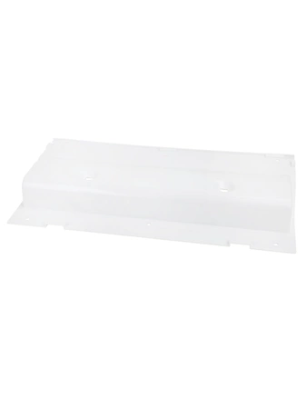 00647487 Bosch Refrigerator Frame