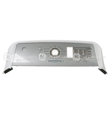 e1417c01-99e2-40c8-bd69-0c393bcdc1d9_small main product photo