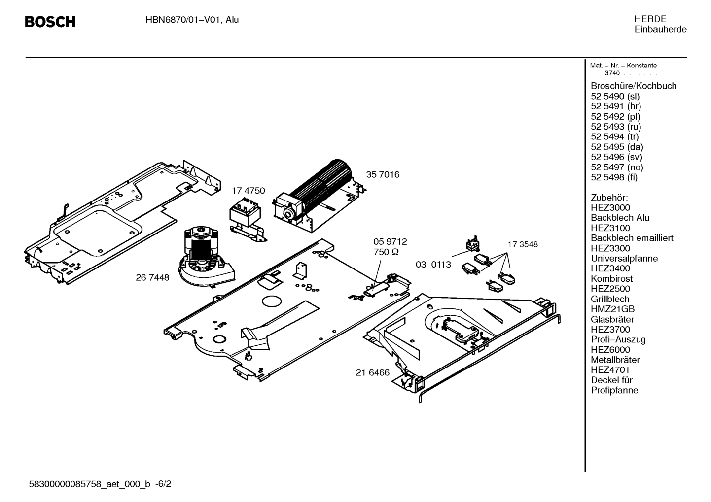 Diagram 2