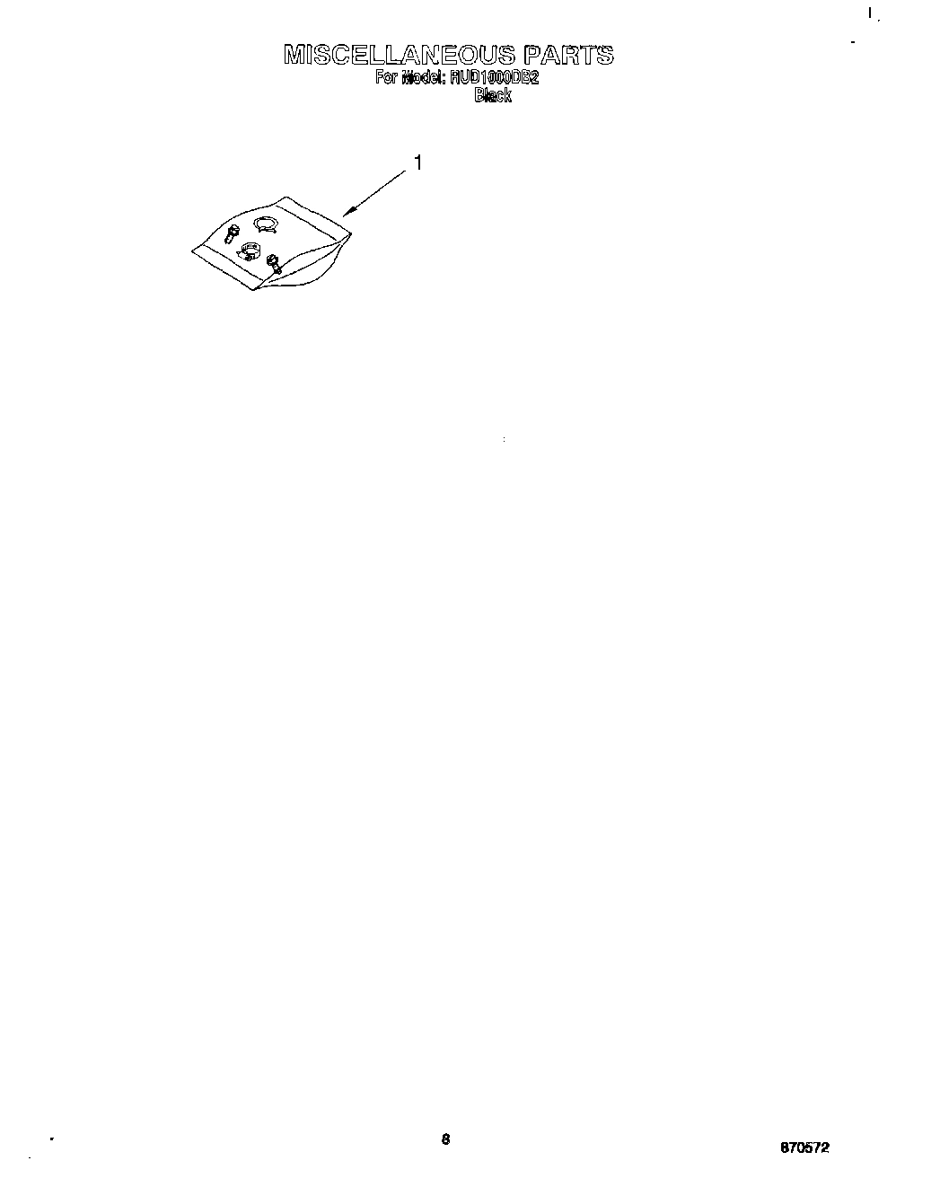 07 - MISCELLANEOUS, LIT/OPTIONAL