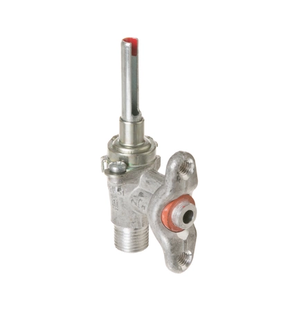 WB21K10099 GE Range Burner Valve
