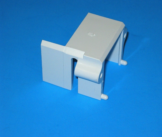 W10850503 Whirlpool Refrigerator Guide