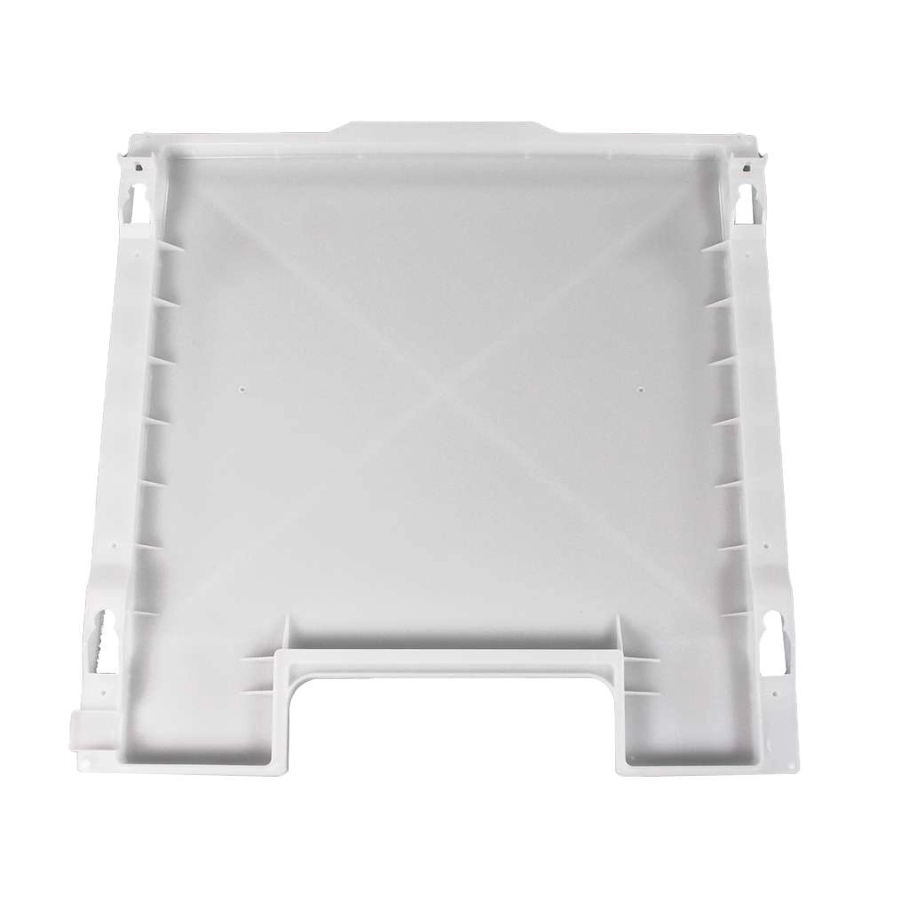 WR17X11754