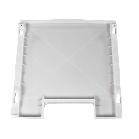 WR17X11754