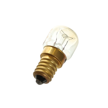 575061 Fisher & Paykel Floodlight Lamp