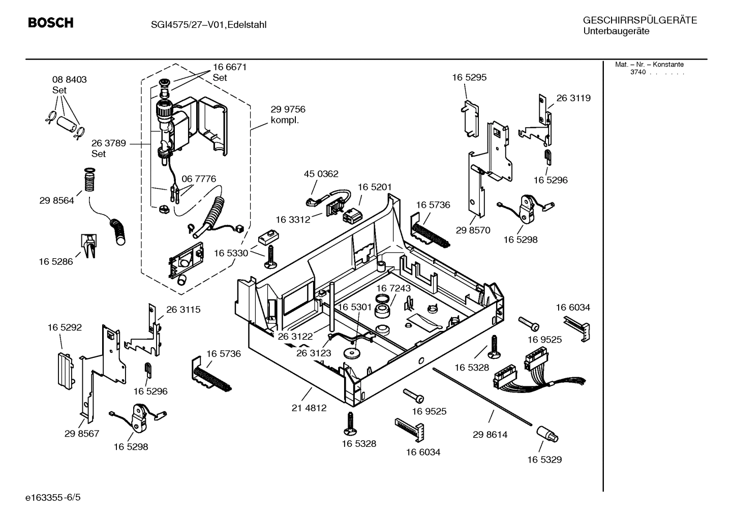 Diagram 5