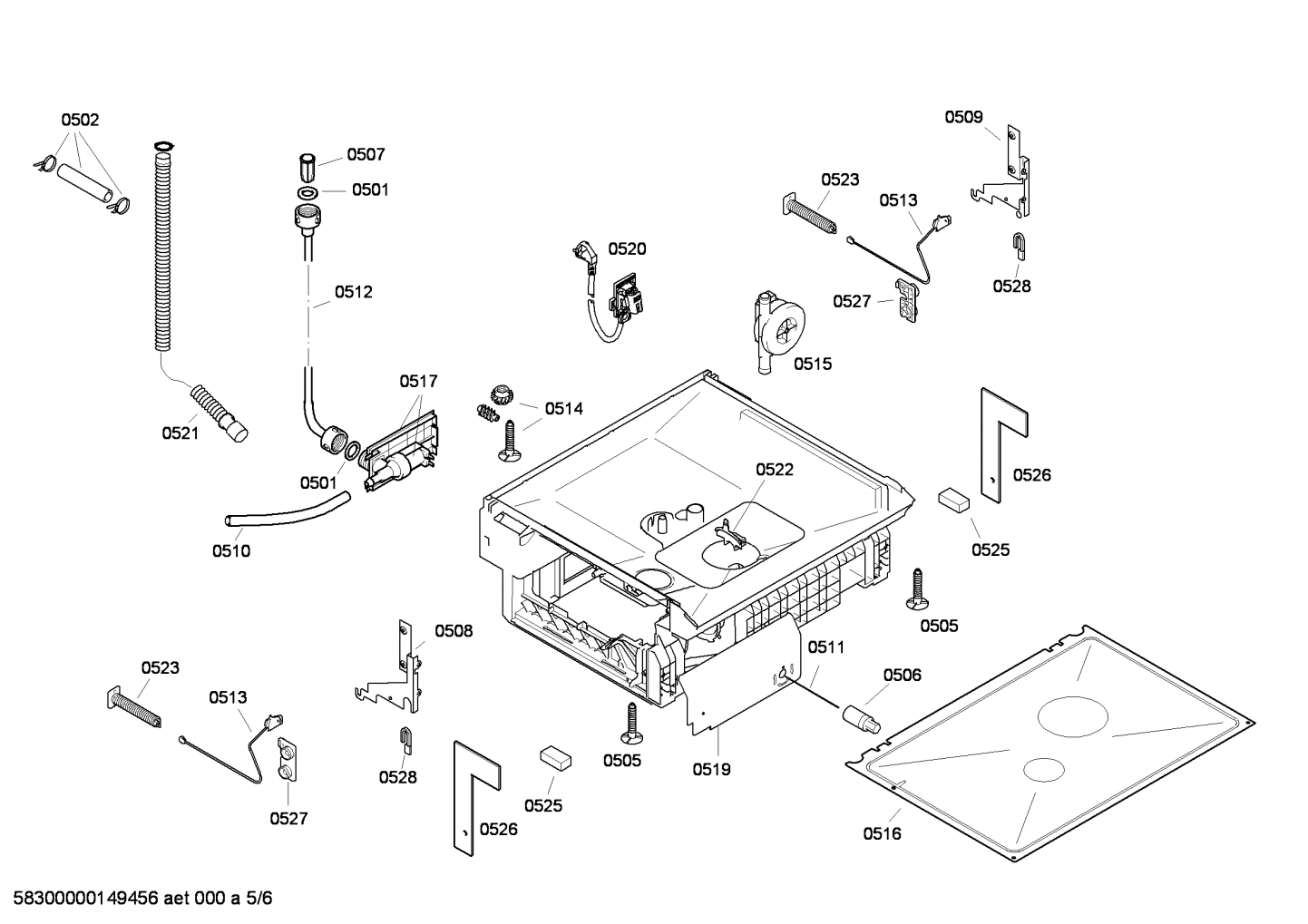 Diagram 5