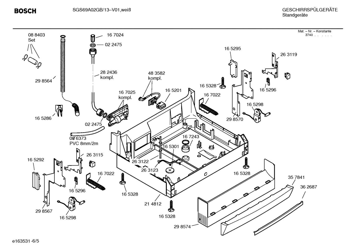 Diagram 5