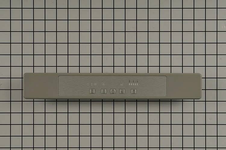 W10827244