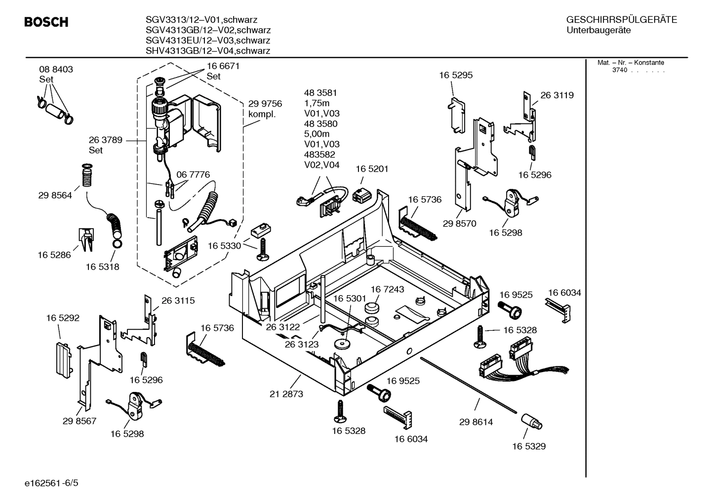 Diagram 5