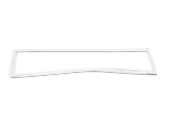 2159072 Whirlpool Refrigerator FIP Gasket