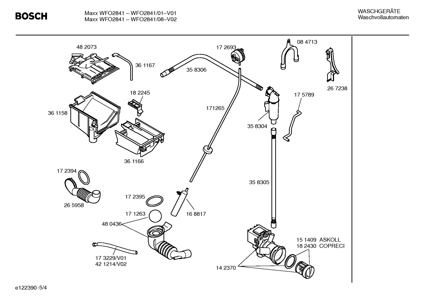 Diagram 4